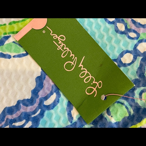 Size 8 - Picture 5 of 5